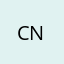 CN-CUBE-T
