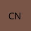 CN-CYL
