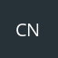 CN-HEX