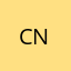 CN-PL-MNT