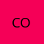 Product CO-CG