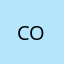 CORC-CG9