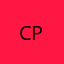 Product CPASW