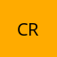 CRY315