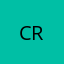 CRY6215M