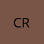 Product CRY88