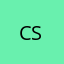 CSBG101