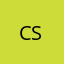 CSBG102