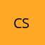 CSBG103