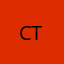 CTG200B-MBK