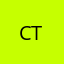 CTG201A-MBK-BULK