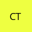 CTG201B-MBK-BULK