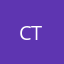 CTG201D-MBK-BULK