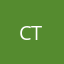 CTG201F-MBK-BULK
