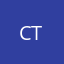 CTS102A-PRBK