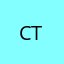 CTS102B-PRBK