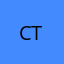 CTS102B-PRBK-BULK