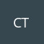 CTS103A-PRBK-BULK