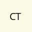 CTS103A-PRBK-DA
