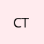 CTS103B-PRBK-DA