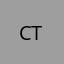 CTS200A-MBK