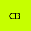 Canva Pro 30 Ngày BHF