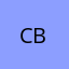 Canva Pro 7 Ngày BHF