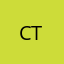 CapCut Pro 1 Tháng