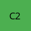 CapCut Pro 7 ngày 2k credit BHF