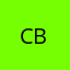 Capcut Pro 7D BHF