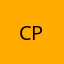 Chat GPT Apple pay