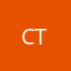 Chat GPT Gmail trắng 100% Trial