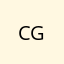 Chat GPT Pluss  GOOGLE Pay BH12H