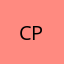 🔥 ChatGPT — ChatGPT plus 30D (NW)