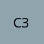 🔥 ChatGPT — GPT PLUS 30D (NW)