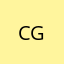 🔥 ChatGPT — GPT PLUS GOOGLE PAY (NW)