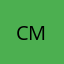 🔥 ChatGPT — GPT PLUS MOMO PAY (W24H)
