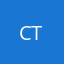 ChatGPT Gmail Trial có offer Plus 0$ 1 tháng  - KBH