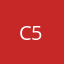 🔥 Claude — API CLAUDE 500M 1D