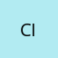 Clone FB reg IOS