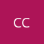 Code Linkedin Pre Career 3 tháng