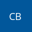 Code Notion Business 3 tháng BHF
