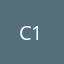 Coursera Premium 12 Tháng BH 24H