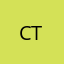 Cursor Ultra 1 tháng - khong bao hanh
