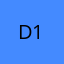 Product D105R