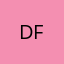 DFTT008