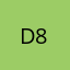 DGRT 8071