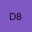 DGRT 8104