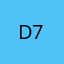 DGTP 7001