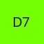 DGTP 7002